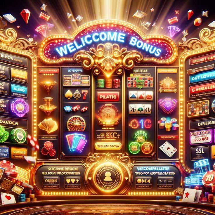 kurniatoto login live-dealer studios with professional dealers and HD camera setup