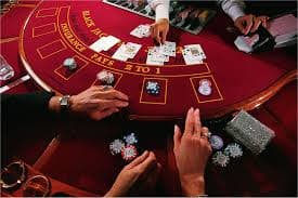 kurniatoto login mobile app interface showing live-dealer lobby on Android