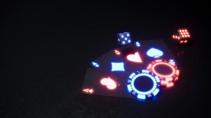 Blueprint Gaming bonus round and free spins feature display