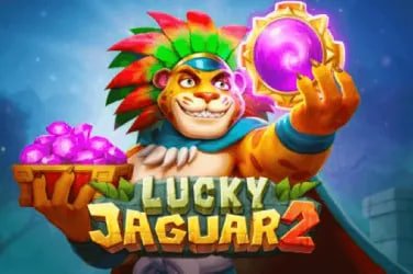 Fish Hunter live game board with dealer interface on kurniatoto login