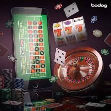 Live dealer blackjack table with professional croupier