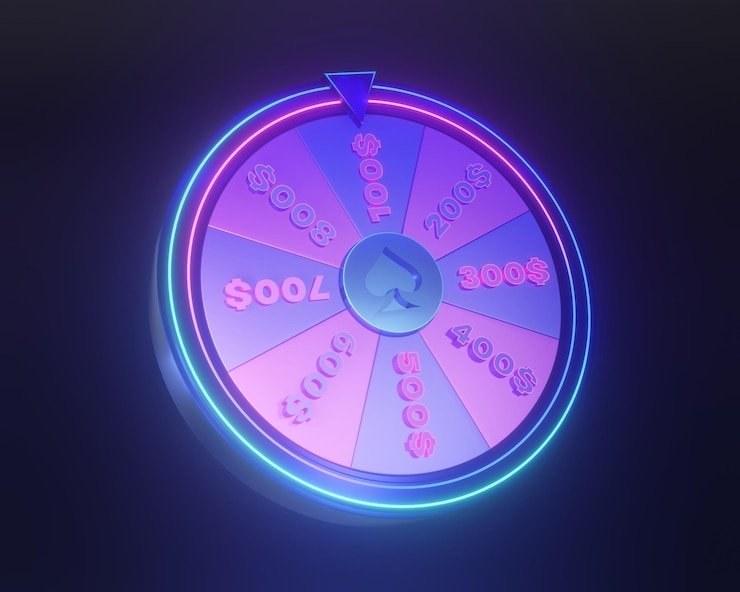 kurniatoto login featured game showcase kurniatoto login featured game showcase