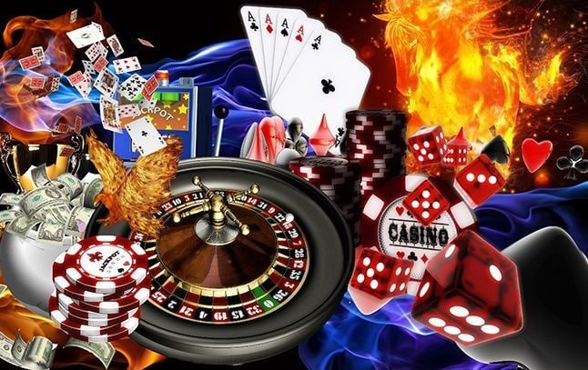 kurniatoto login Lucky Neko betting interface with stake controls