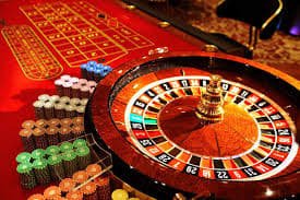 kurniatoto login Quick Bet live table interface showing Andar Bahar round in progress