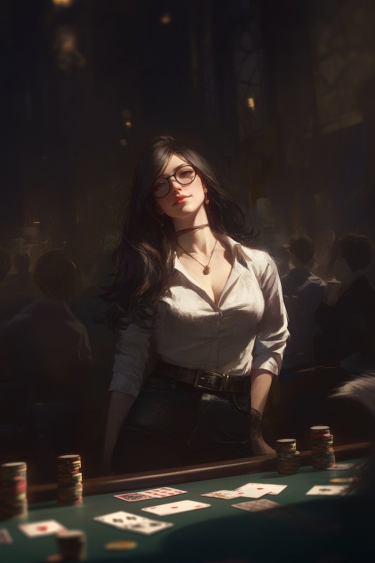 kurniatoto login Quick Bet table limit selection screen showing standard and elevated tiers