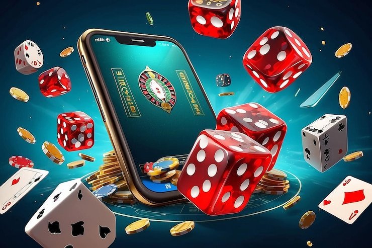 kurniatoto login Sakong hand ranking display with card examples
